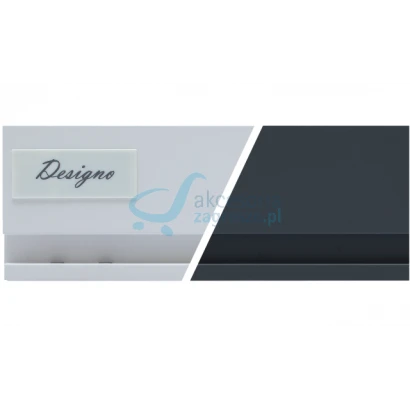 Boki do szuflady Designo...