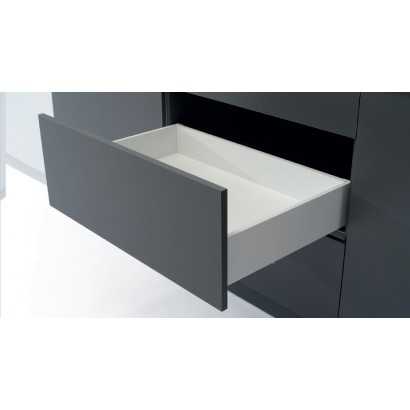 Szuflada Designo Cichy...