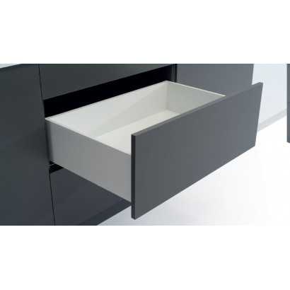 Szuflada Designo Cichy...