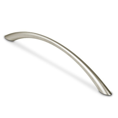 Uchwyt meblowy HD-02 128 mm...