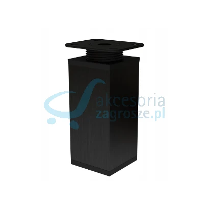 Nóżka meblowa Regulowana 40...