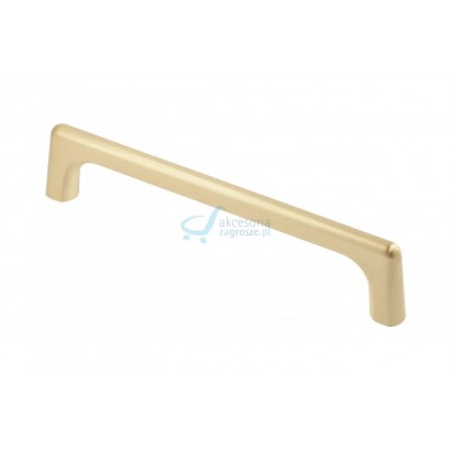 Uchwyt GTV Octavio 192mm...