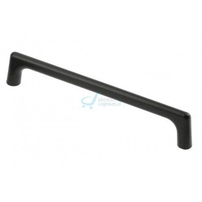 Uchwyt GTV Octavio 128mm...