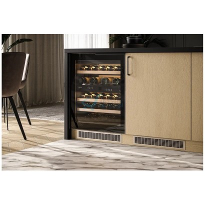 Uchwyt GTV Octavio 128mm...