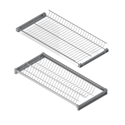 Ociekarka do naczyń Rejs...