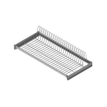 Ociekarka do naczyń...