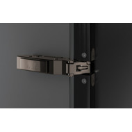 Zawias Hettich Sensys...