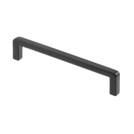 Uchwyt GTV BAGIO 160mm...