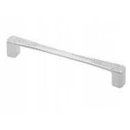 Uchwyt GTV Como 096mm chrom...
