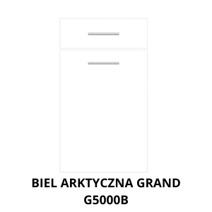 biel arktyczna.png