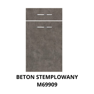 beton matstemplowany.png