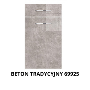 beton tradycyjny.png