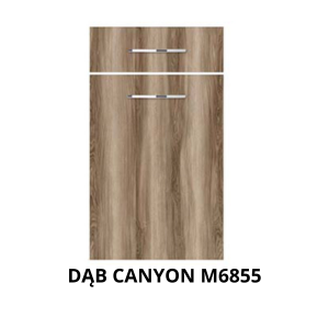 dab mat canyon.png