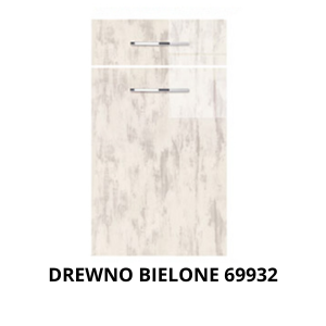 drewno bielone.png