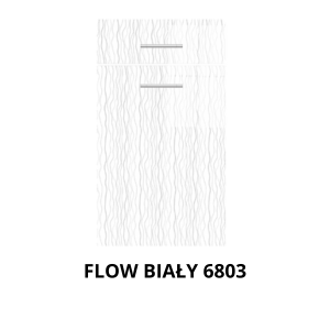 flow bialy.png