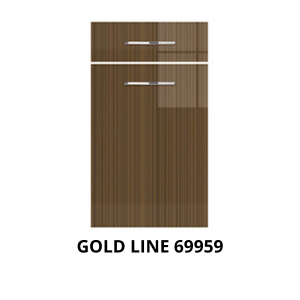 gold line.png