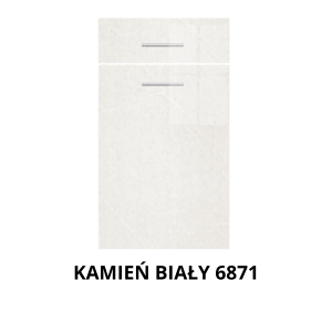 kamien bialy.png