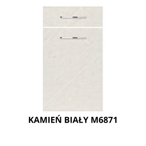 kamin mat bialy.png