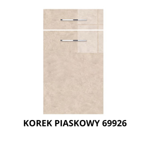 korek piaskowy.png