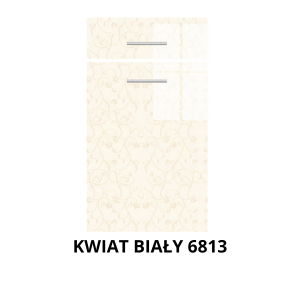 kwiat bialy.png