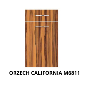 orzech mat california.png