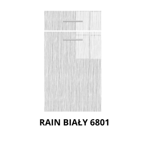 rain bialy_1.png