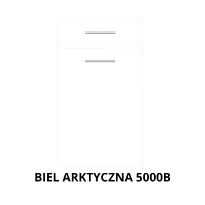 Biel Arktyczna 5000B.jpg