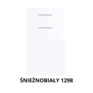 Śnieżnobiały 1298.jpg