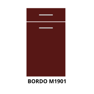 Bordo mat.png