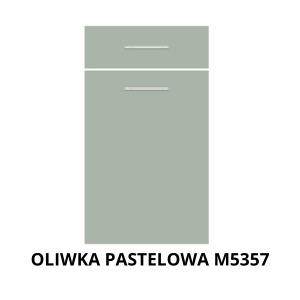Oliwka mat.png