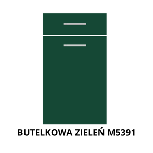 butelkowa zieleń mat.png