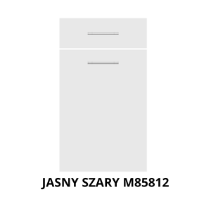 jasny szary mat.png