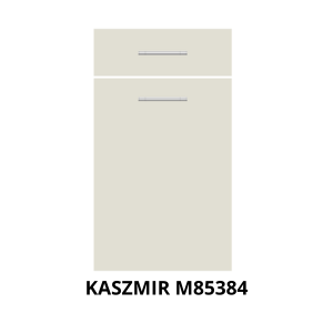 kaszmir mat.png