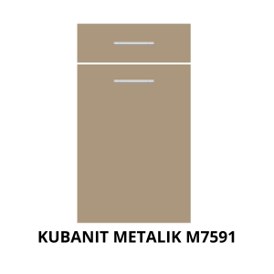 kubanit mat.png
