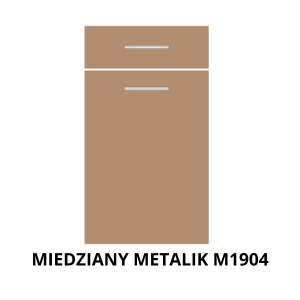 miedziany mat.png