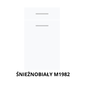 snieznobialy mat.png