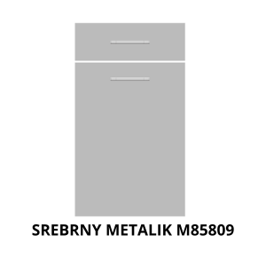srebrny mat.png