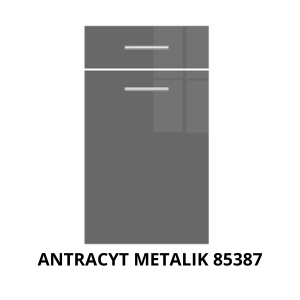 antracyt metalik.png