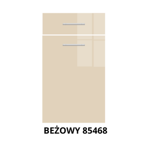 bezowy.png