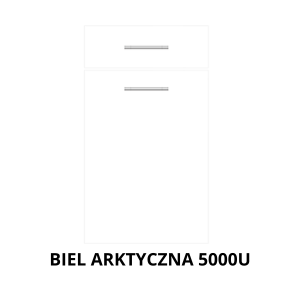 biel arktyczna.png