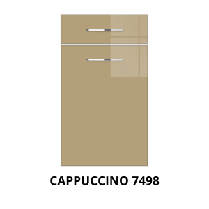 cappucino.png