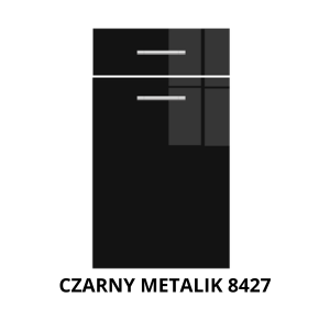 czarny metalik.png