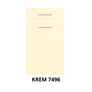 krem.png