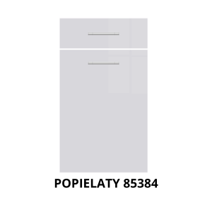 popielaty.png