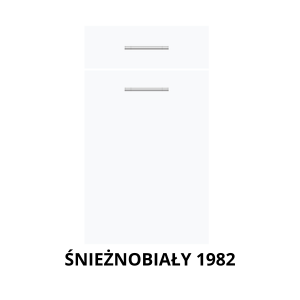 Beżowy.jpg