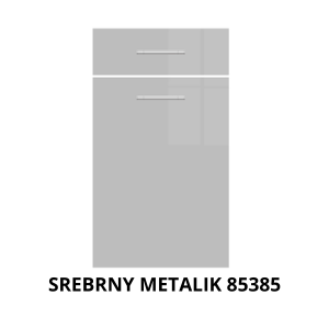 srebrny metalik.png