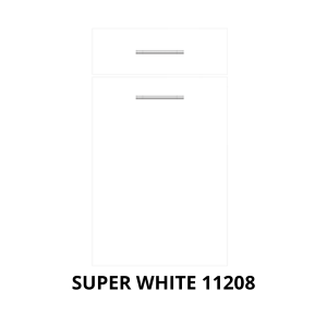 super white.png