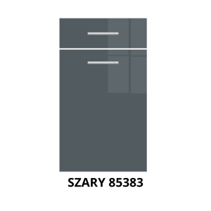 szary.png