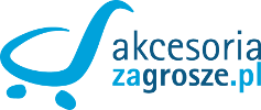 akcesoriazagrosze.pl
