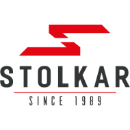 Stolkar